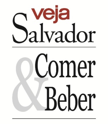 Veja elege o melhor da gastronomia de Salvador Veja elege o melhor da gastronomia de Salvador
