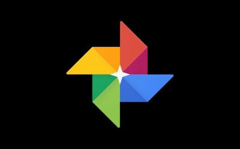 Google Fotos vai deixar de ser gratuito