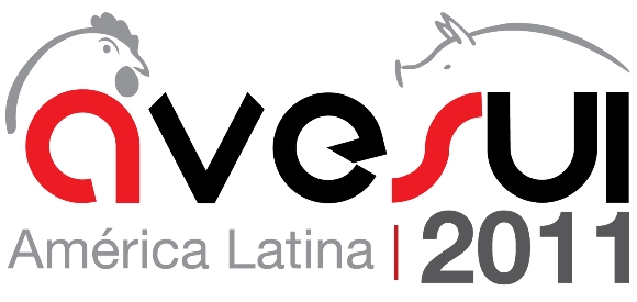 Floripa sedia feira de suinocultura e avicultura