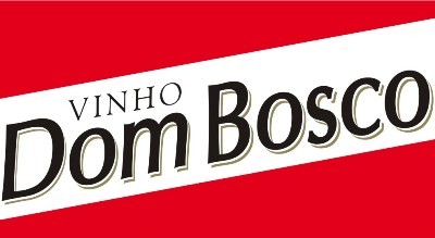 vinho dom bosco promoção