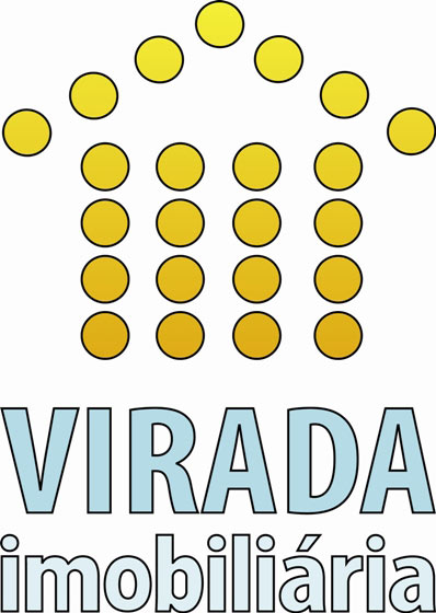 Ato Z comanda divulgação da Virada Imobiliária