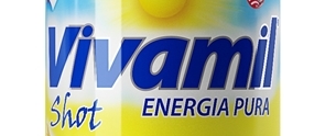 Vivamil participa do Carnaval 2014 no litoral paranaense