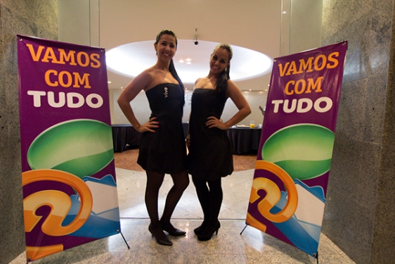 VIVO TUDO 17 Jan 2014 _foto_promova ideias