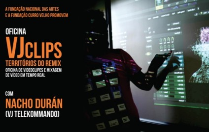 VJclipsBelem_01