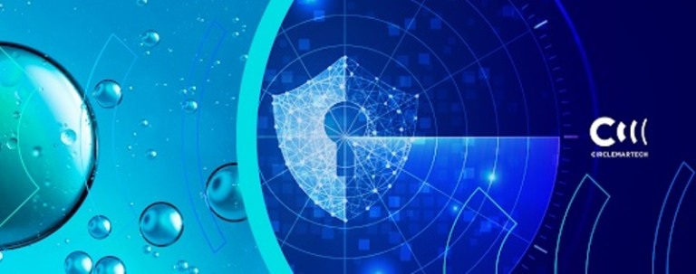 Como personalizar o marketing sem violar a privacidade?