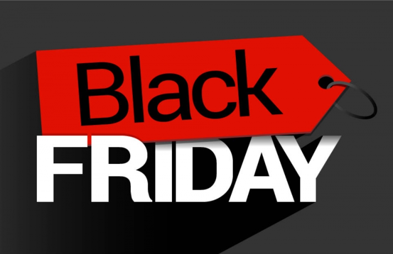 Black Friday: Priorize a reputação da sua empresa