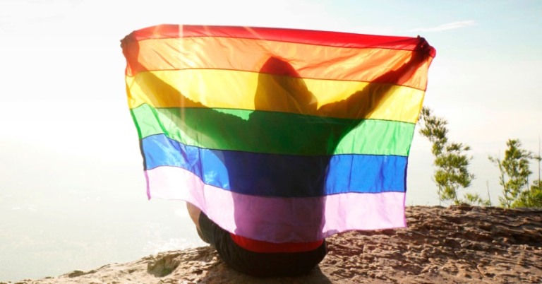 Merck anuncia adesão ao Fórum de Empresas e Direitos LGBTI+