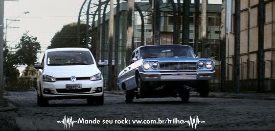 VW Headbangers-2