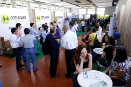 EsalqShow discutirá os desafios do agronegócio brasileiro