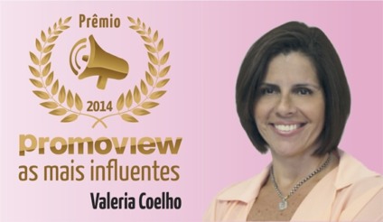 Megaeventos no País e a alta demanda por freelancers