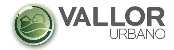 Misasi conquista Vallor Urbano
