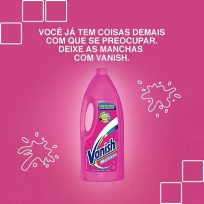 Vanish salva o visual dos foliões com pronto-socorro