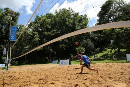 Festival Vem Pro Sul chega a Porto Alegre