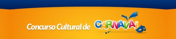 ViajaNet lança promoção exclusiva de carnaval no Facebook