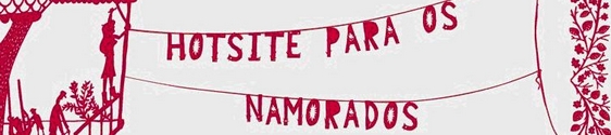 Victorinox com hotsite especial para o Dia dos Namorados