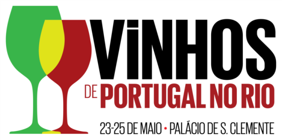 O Globo traz "Vinhos de Portugal" à Cidade Maravilhosa