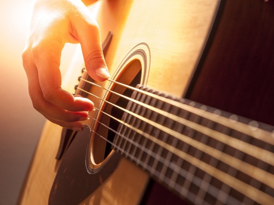 Trinta concertos serão realizados na cidade até o mês de julho.