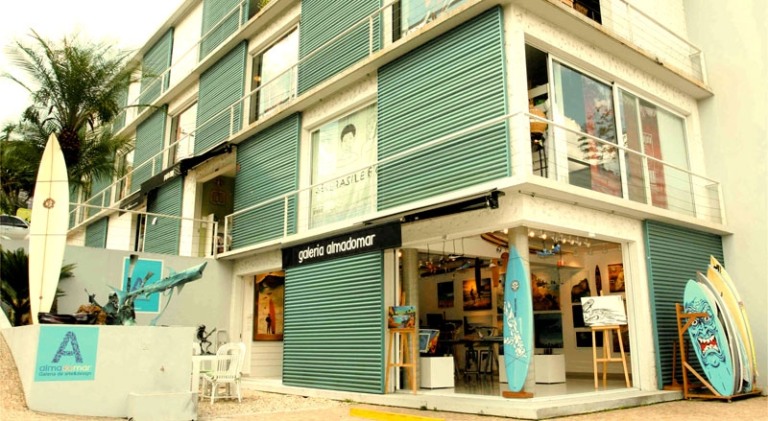 Vila Madalena recebe a Virada Cultural 2012