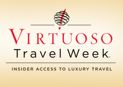 Brasil participa de evento sobre turismo de luxo nos EUA
