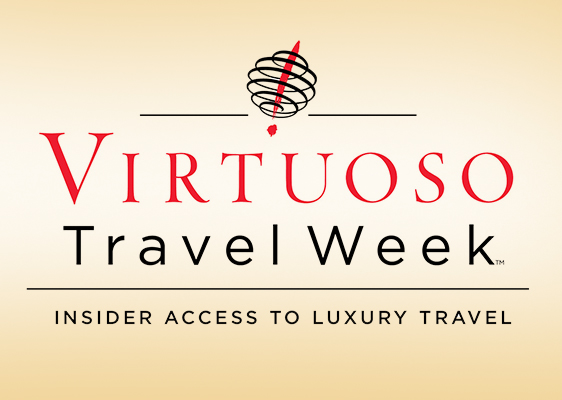 Brasil participa de evento sobre turismo de luxo nos EUA