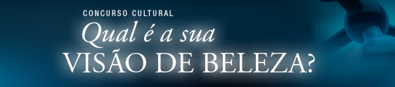 Sephora e a Lancôme lançam concurso cultural em parceria
