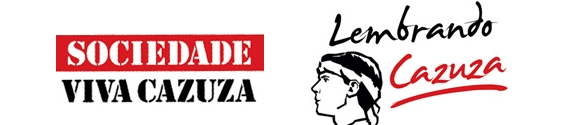 Tributo a Cazuza terá renda revertida para ONG