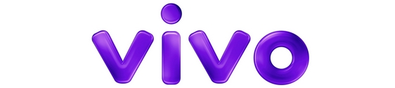 Vivo lança o site "Eu Vivo o Esporte"