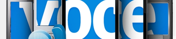 Mowa conquista prêmio com projeto Vivo Meu App