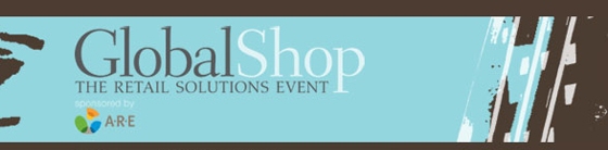Popai abre inscrições para a caravana GlobalShop 2012