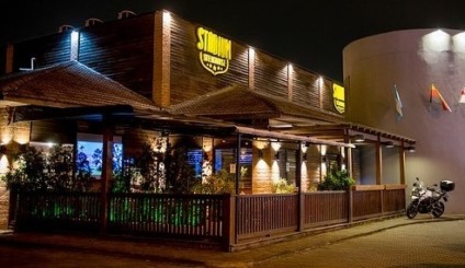 Stadium Steakhouse terá campeonato de Fifa19
