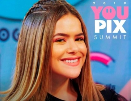 Vem aí mais uma edição do YouPix Summit