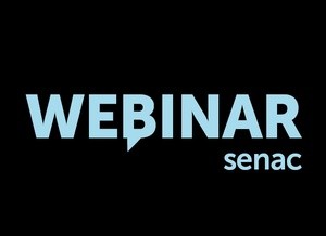 webnar senac sp