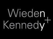 wieden kennedy logo