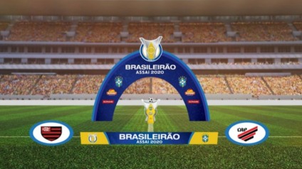 Brasileirão segue com o Assaí como title sponsor até 2022
