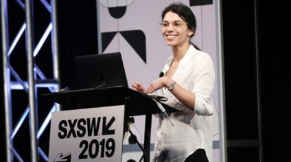 SXSW 2019: Como a VR e a IA podem revolucionar o cinema