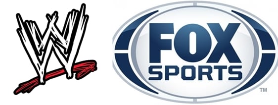 WWE e Fox Sports América Latina anunciam parceria