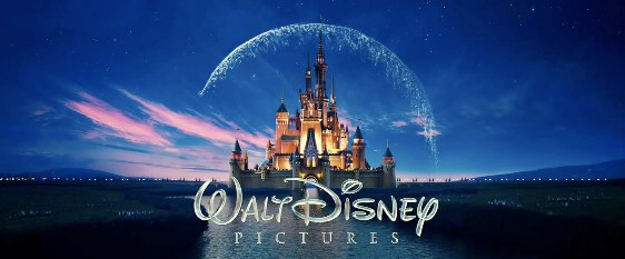 Niterói recebe segunda temporada dos clássicos Disney