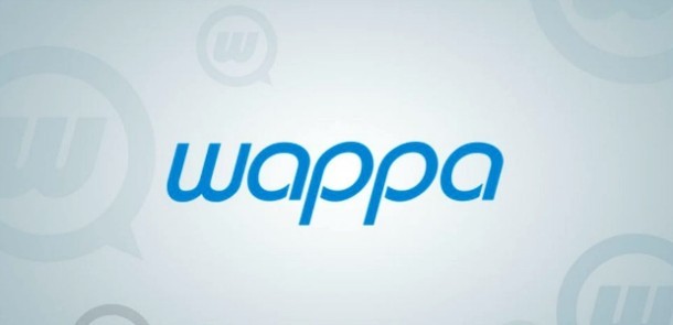 WAPPA PARADA LGBTQI+