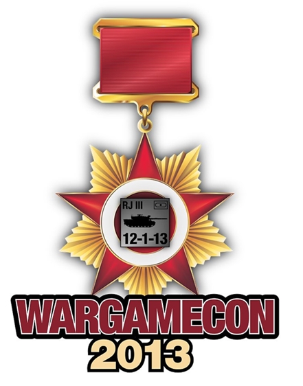 Ficções interativas são tema de palestra na Wargamecon III