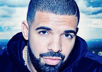 Drake vem pela primeira vez ao Brasil para o Rock in Rio