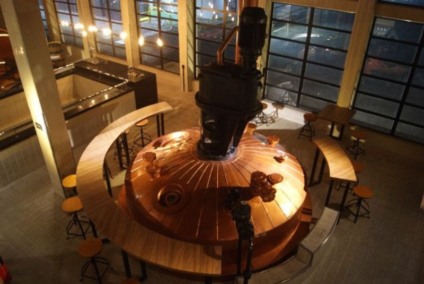 Ambev promove tour virtual para celebrar o Mês da Cerveja