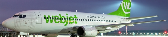 Webjet e CVC buscam aproximação com agências de viagem 