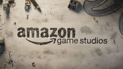 Amazon aposta no serviço de streaming de vídeos