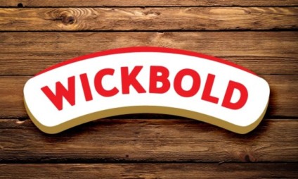 Simple conquista conta da Wickbold