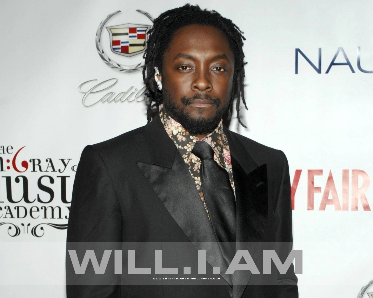 Skol anuncia Will.I.am no seu bloco em Salvador Skol anuncia Will.I.am no seu bloco em Salvador