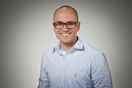 Wilson Negrini agora faz parte da equipe JWT