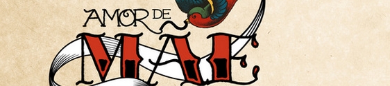 Fãs da Wise Up podem tatuar nome da mãe com aplicativo