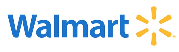 Walmart lança iniciativa para o desenvolvimento da mulher