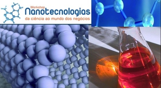 Florianópolis sedia workshop de nanotecnologia