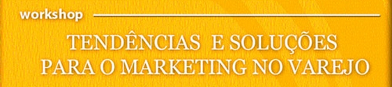 DIA Comunicação presente em evento do Popai Brasil